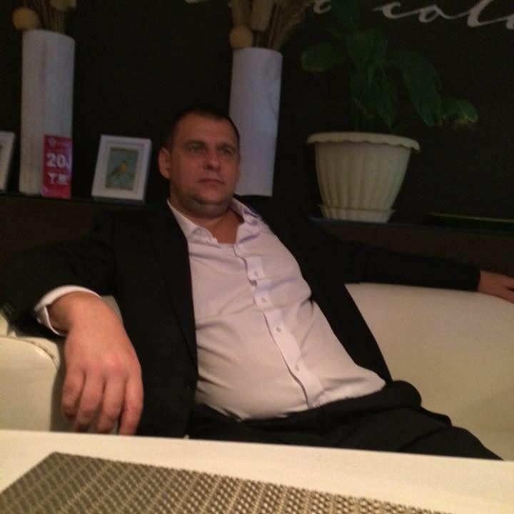 Georgicio